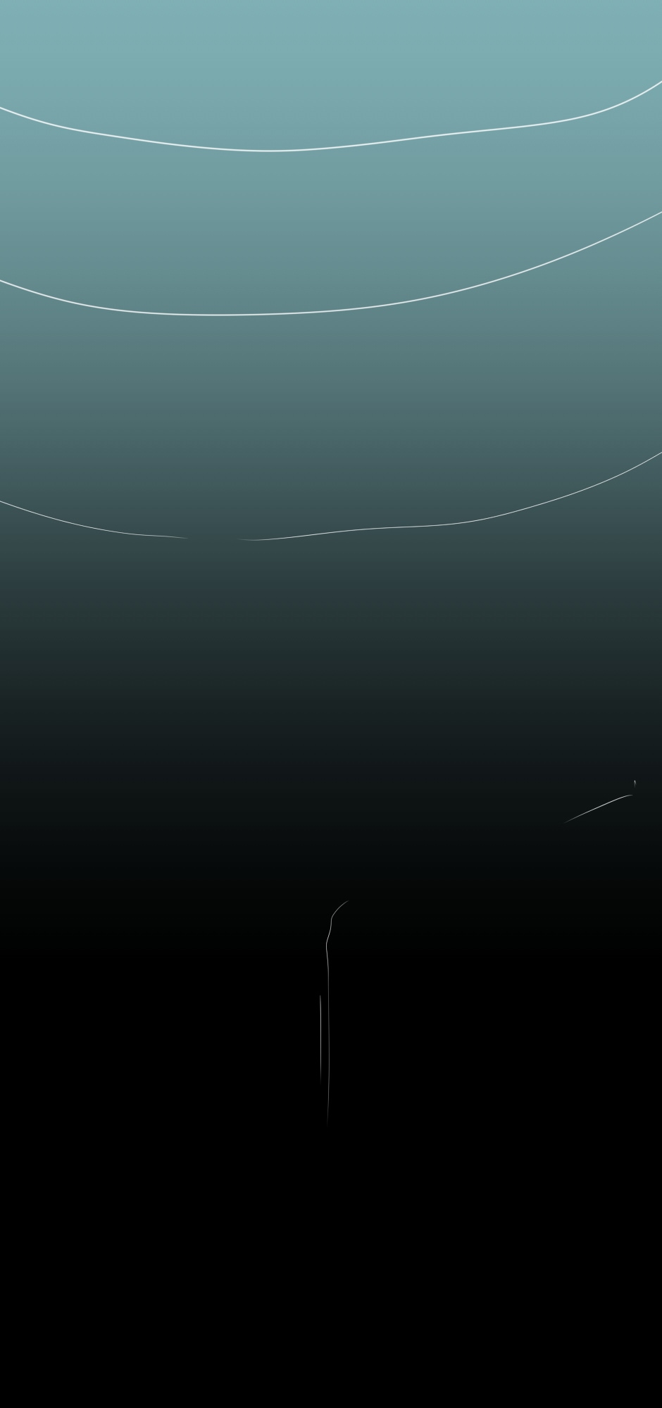 The Beginning After The End Chapter 24 image 42